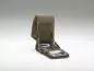 Preview: ZENTAURON GPS UNIVERSAL TASCHE Preview: ZENTAURON GPS UNIVERSAL TASCHE