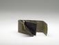 Preview: ZENTAURON GPS UNIVERSAL TASCHE Preview: ZENTAURON GPS UNIVERSAL TASCHE