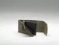 Preview: ZENTAURON GPS UNIVERSAL TASCHE Preview: ZENTAURON GPS UNIVERSAL TASCHE