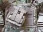 Preview: MOLLE HANGER GPS Preview: MOLLE HANGER GPS