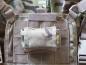 Preview: MOLLE HANGER GPS Preview: MOLLE HANGER GPS