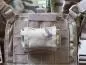 Preview: MOLLE HANGER GPS Preview: MOLLE HANGER GPS
