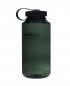 Preview: NALGENE 1L WEITHALS JADE - `SUSTAIN´