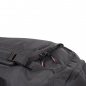 Preview: PENTAGON ATLAS REISETASCHE 70L Preview: PENTAGON ATLAS REISETASCHE 70L