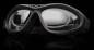 Preview: Revision Military Eyewear RX CARRIER OLC Brilleneinsatz breit