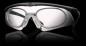 Mobile Preview: Revision Military Eyewear RX CARRIER OLC Brilleneinsatz breit