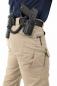 Preview: HELIKON TEX URBAN TACTICAL PANTS HOSE UTP PC CANVAS OLIVE-DRAB