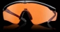 Preview: Revision Military Eyewear SAWFLY mit 3 Gläsern Preview: Revision Military Eyewear SAWFLY mit 3 Gläsern