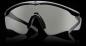 Preview: Revision Military Eyewear SAWFLY BASIC Grauglas Preview: Revision Military Eyewear SAWFLY BASIC Grauglas