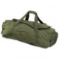 Preview: PENTAGON ATLAS REISETASCHE 70L Preview: PENTAGON ATLAS REISETASCHE 70L