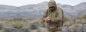 Preview: HELIKON-TEX WINDRUNNER® Light Windshirt-WindPack® DESERT NIGHT CAMO Preview: HELIKON-TEX WINDRUNNER® Light Windshirt-WindPack® DESERT NIGHT CAMO