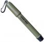 Preview: WEB TEX SURVIVA-PURE SURVIVAL STRAW Preview: WEB TEX SURVIVA-PURE SURVIVAL STRAW