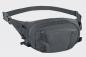 Preview: HELIKON-TEX HüFTTASCHE WAISTPACK KÄNGURUH TASCHE POSSUM BANDICOOT Preview: HELIKON-TEX HüFTTASCHE WAISTPACK KÄNGURUH TASCHE POSSUM BANDICOOT