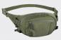Preview: HELIKON-TEX HüFTTASCHE WAISTPACK KÄNGURUH TASCHE POSSUM BANDICOOT Preview: HELIKON-TEX HüFTTASCHE WAISTPACK KÄNGURUH TASCHE POSSUM BANDICOOT