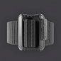 Preview: HELIKON TEX URBAN TACTICAL BELT GÜRTEL Preview: HELIKON TEX URBAN TACTICAL BELT GÜRTEL