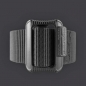 Preview: HELIKON TEX URBAN TACTICAL BELT GÜRTEL