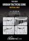 Preview: HELIKON TEX URBAN TACTICAL BELT GÜRTEL Preview: HELIKON TEX URBAN TACTICAL BELT GÜRTEL