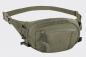 Preview: HELIKON-TEX HüFTTASCHE WAISTPACK KÄNGURUH TASCHE POSSUM BANDICOOT Preview: HELIKON-TEX HüFTTASCHE WAISTPACK KÄNGURUH TASCHE POSSUM BANDICOOT