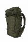 Preview: BATTLEFOX RUCKSACK 30 L MULTICAM Preview: BATTLEFOX RUCKSACK 30 L MULTICAM