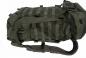 Preview: BATTLEFOX RUCKSACK 30 L MULTICAM Preview: BATTLEFOX RUCKSACK 30 L MULTICAM