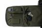 Preview: BATTLEFOX RUCKSACK 30 L MULTICAM Preview: BATTLEFOX RUCKSACK 30 L MULTICAM