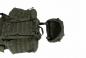 Preview: BATTLEFOX RUCKSACK 30 L MULTICAM Preview: BATTLEFOX RUCKSACK 30 L MULTICAM