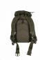 Preview: BATTLEFOX RUCKSACK 30 L MULTICAM Preview: BATTLEFOX RUCKSACK 30 L MULTICAM