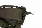 Preview: BATTLEFOX RUCKSACK 30 L MULTICAM Preview: BATTLEFOX RUCKSACK 30 L MULTICAM