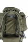 Preview: BATTLEFOX RUCKSACK 30 L MULTICAM Preview: BATTLEFOX RUCKSACK 30 L MULTICAM