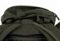 Preview: BATTLEFOX RUCKSACK 30 L MULTICAM Preview: BATTLEFOX RUCKSACK 30 L MULTICAM