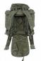 Preview: BATTLEFOX RUCKSACK 30 L MULTICAM Preview: BATTLEFOX RUCKSACK 30 L MULTICAM