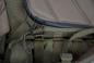 Preview: BATTLEFOX RUCKSACK 30 L MULTICAM Preview: BATTLEFOX RUCKSACK 30 L MULTICAM