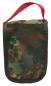 Preview: ZENTAURON BEIN EINSCHUB FLECKTARN Preview: ZENTAURON BEIN EINSCHUB FLECKTARN