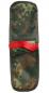 Preview: ZENTAURON BEIN EINSCHUB FLECKTARN Preview: ZENTAURON BEIN EINSCHUB FLECKTARN