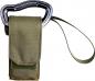 Preview: ZENTAURON TASCHE BERGELEINE (Faststick) SET Preview: ZENTAURON TASCHE BERGELEINE (Faststick) SET