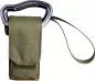 Preview: ZENTAURON TASCHE BERGELEINE (Faststick) SET Preview: ZENTAURON TASCHE BERGELEINE (Faststick) SET