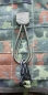 Preview: ZENTAURON TOURNIQUET HALTER Preview: ZENTAURON TOURNIQUET HALTER