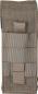 Preview: ZENTAURON TOURNIQUET TASCHE KHAKI Preview: ZENTAURON TOURNIQUET TASCHE KHAKI