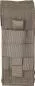 Preview: ZENTAURON TOURNIQUET TASCHE KHAKI Preview: ZENTAURON TOURNIQUET TASCHE KHAKI