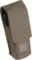 Preview: ZENTAURON TOURNIQUET TASCHE KHAKI Preview: ZENTAURON TOURNIQUET TASCHE KHAKI