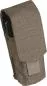 Preview: ZENTAURON TOURNIQUET TASCHE KHAKI Preview: ZENTAURON TOURNIQUET TASCHE KHAKI