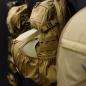 Preview: HELIKON-TEX RAIDER RUCKSACK OLIVE Preview: HELIKON-TEX RAIDER RUCKSACK OLIVE