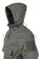 Preview: PENTAGON UTA - URBAN TACTICAL ANORAK - SCHWARZ Preview: PENTAGON UTA - URBAN TACTICAL ANORAK - SCHWARZ