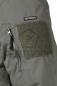 Preview: PENTAGON UTA - URBAN TACTICAL ANORAK - SCHWARZ Preview: PENTAGON UTA - URBAN TACTICAL ANORAK - SCHWARZ