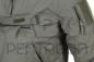 Preview: PENTAGON UTA - URBAN TACTICAL ANORAK - SCHWARZ Preview: PENTAGON UTA - URBAN TACTICAL ANORAK - SCHWARZ