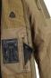 Preview: PENTAGON ARTAXES SOFTSHELL JACKE COYOTE Preview: PENTAGON ARTAXES SOFTSHELL JACKE COYOTE