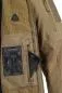 Preview: PENTAGON ARTAXES SOFTSHELL JACKE COYOTE