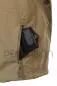Preview: PENTAGON ARTAXES SOFTSHELL JACKE COYOTE