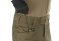 Preview: CLAW GEAR RAIDER MK.IV HOSE RAL7013 Preview: CLAW GEAR RAIDER MK.IV HOSE RAL7013