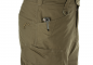 Preview: CLAW GEAR RAIDER MK.IV HOSE RAL7013 Preview: CLAW GEAR RAIDER MK.IV HOSE RAL7013